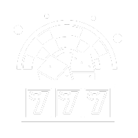 27b